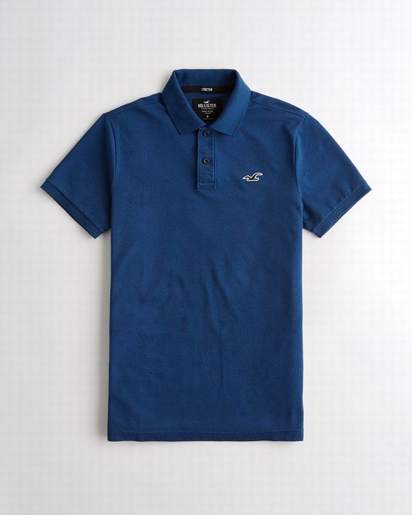 Hollister Men's Polo 28